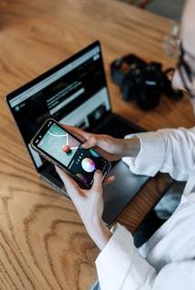  Cổng trò chơi tài lộc 