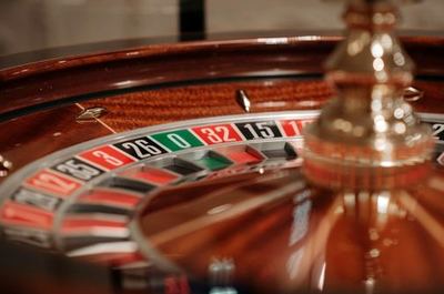 game 2025 kubet web